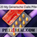 20Mg Generic Cialis Pill new01